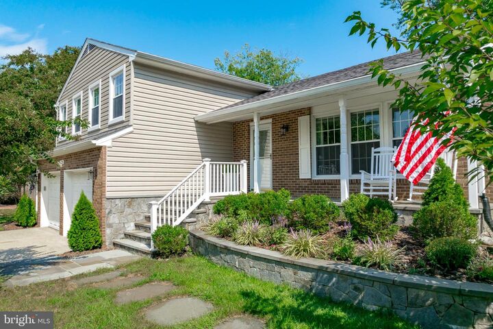 Property Photo:  333 Brunswick Place  MD 21140 