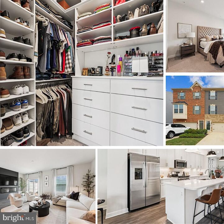 16514 Anegada Drive  Accokeek MD 20607 photo