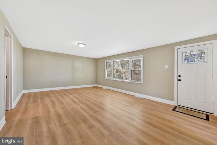 Property Photo: 1538 Berlin Road NJ 08003