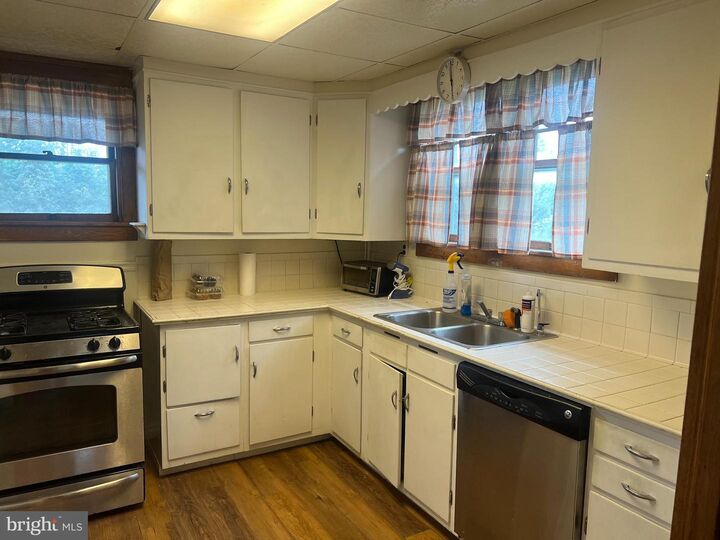 Property Photo:  7391 Chambers Hill Road  PA 17111 