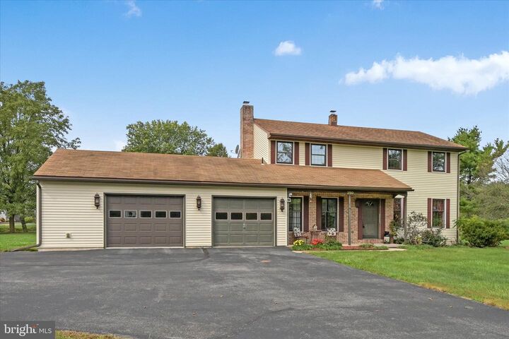 350 Grove Road  Mohrsville PA 19541 photo