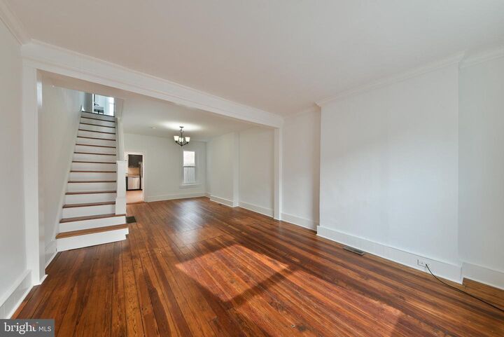 Property Photo:  4313 Fleming Street  PA 19128 