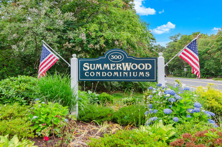 Property Photo:  300 Falmouth Road 2A  MA 02649 