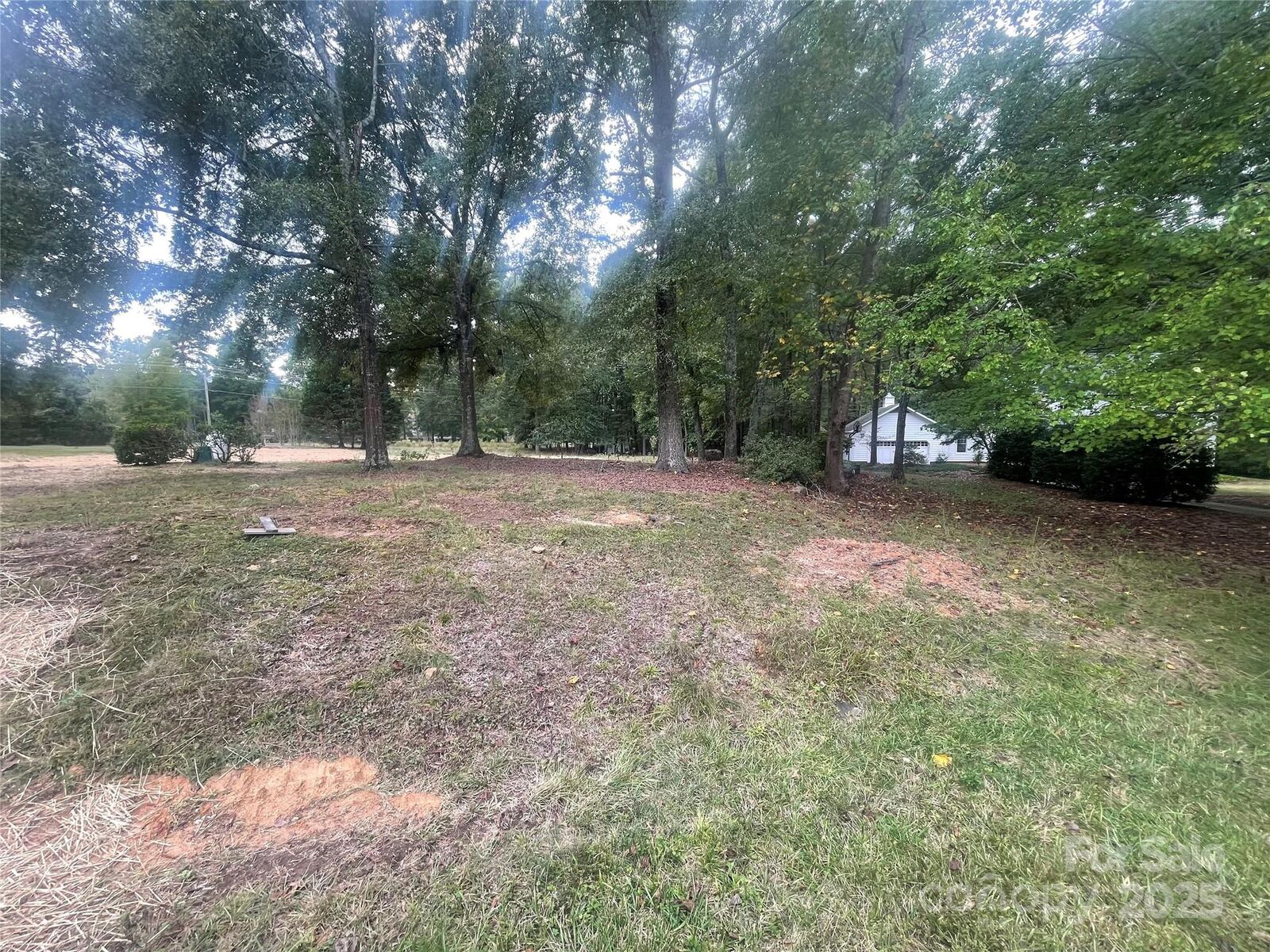 Property Photo:  236 Steeplechase Circle 4  NC 28173 