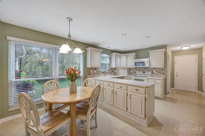 Property Photo:  7761 Jonathan Court  OH 45069 