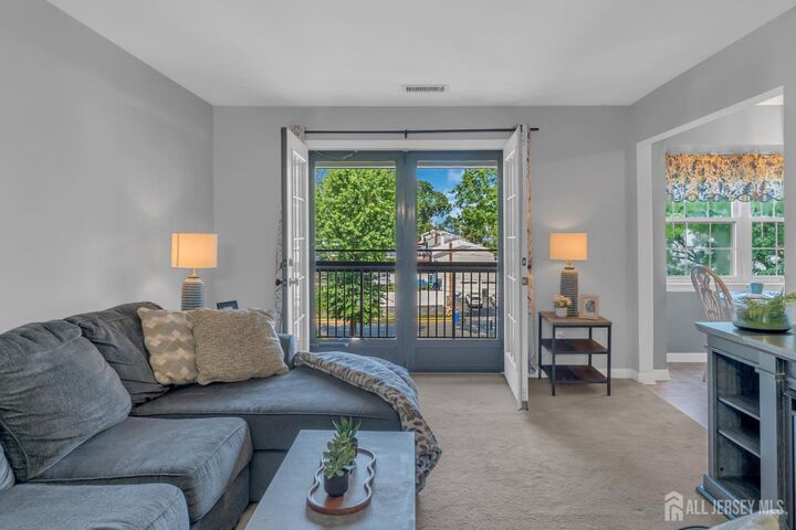 Property Photo:  411 Newport Court  NJ 08863 
