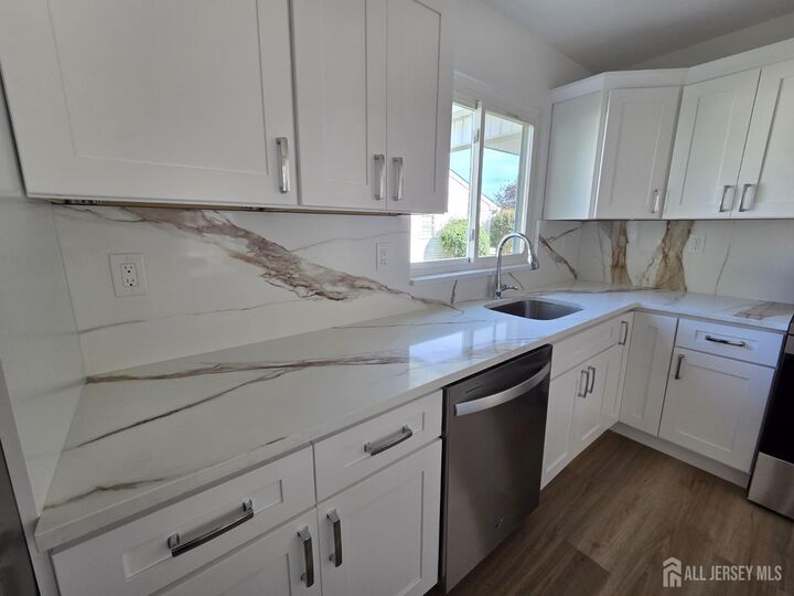 Property Photo: 93 Mansfield Avenue NJ 08759