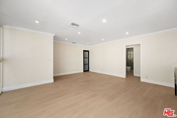 Property Photo:  1223 23rd St  CA 90404 
