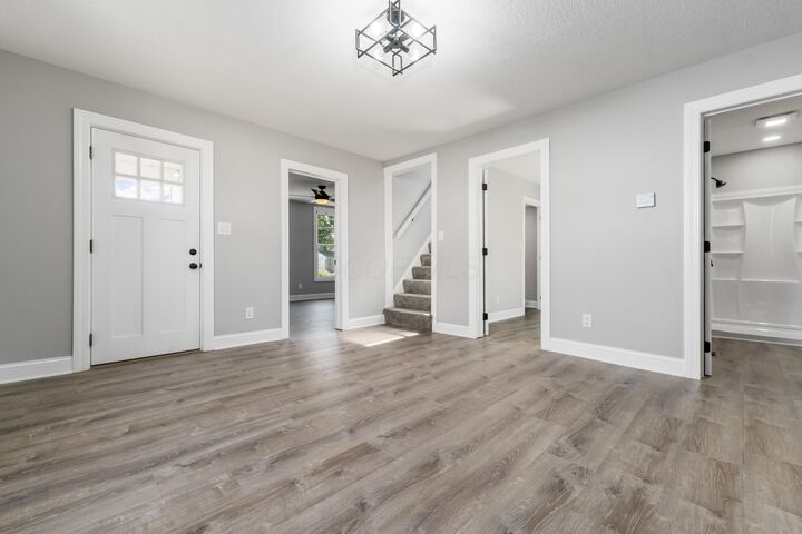 Property Photo:  53 State Street  OH 43055 