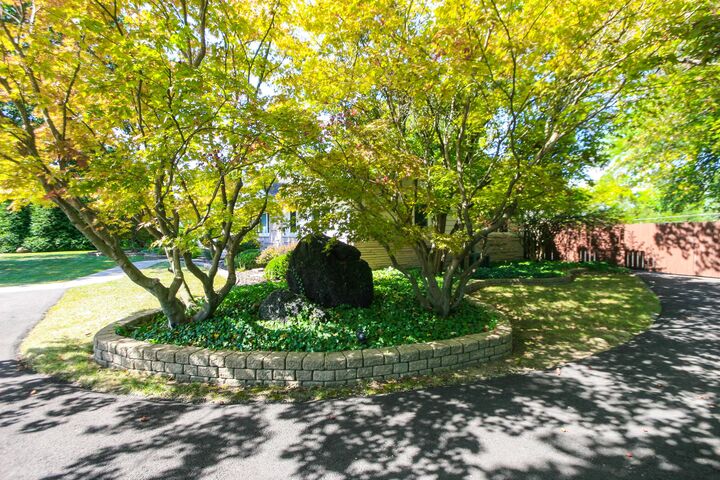 Property Photo: 4106 Ongaro Drive OH 43204