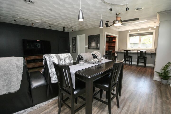 Property Photo: 4106 Ongaro Drive OH 43204