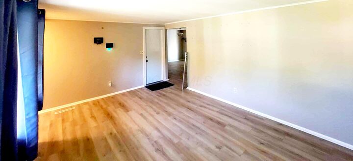 Property Photo:  3515 Paris Boulevard  OH 43081 