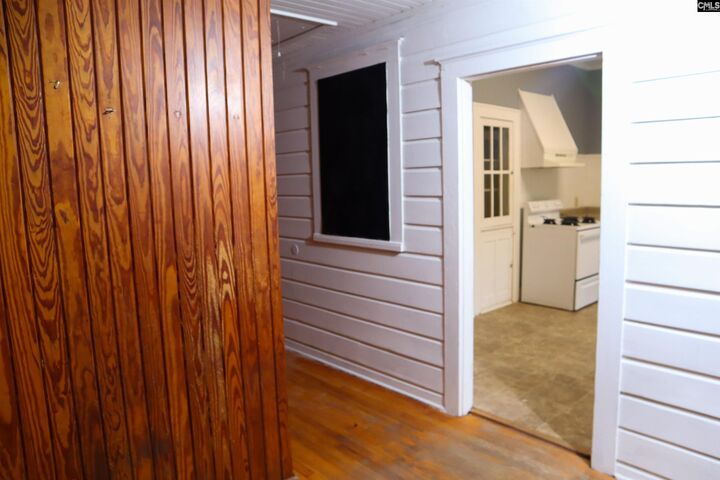 Property Photo:  1085 Ellis  SC 29115 