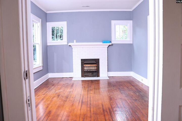 Property Photo:  1085 Ellis  SC 29115 