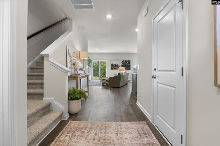 Property Photo:  262 South Lake 8A  SC 29073 