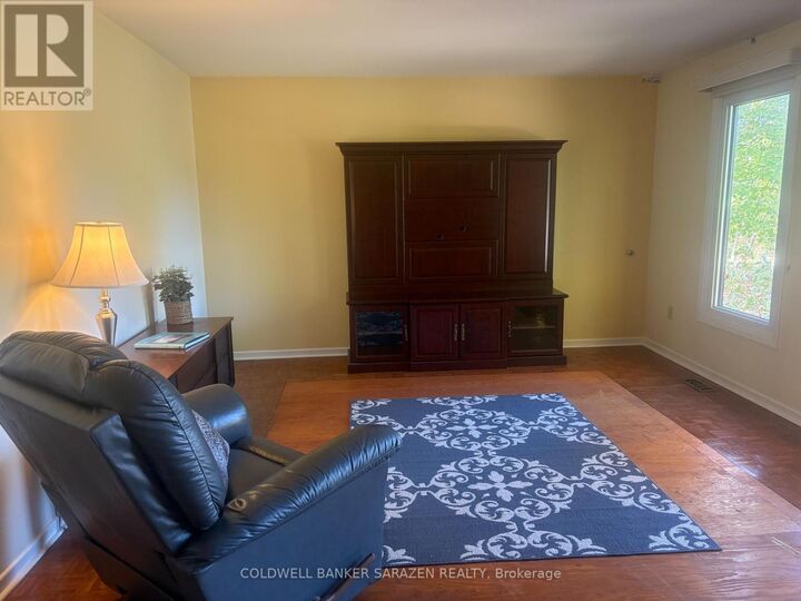 Property Photo:  1273 Usborne Street  ON K0A 1G0