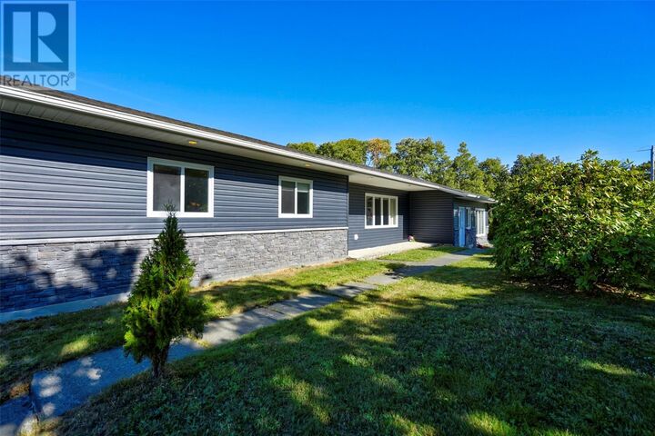 Property Photo:  98 Shearstown Road  NL A0A 1G0 