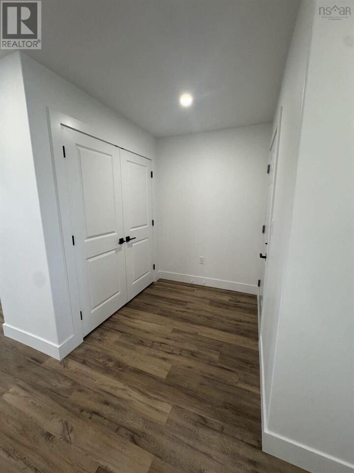 Property Photo: 25 Community Way 4 NS B0N 2T0