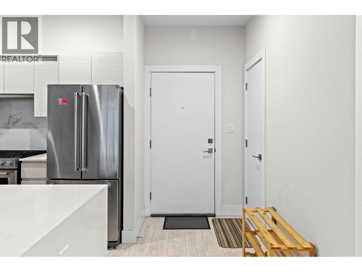 Property Photo: 1925 Enterprise Way 311 BC V1Y 0J8