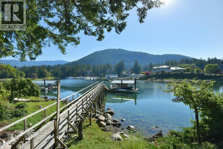Property Photo: 12828 Gilden Road BC V0N 2H1