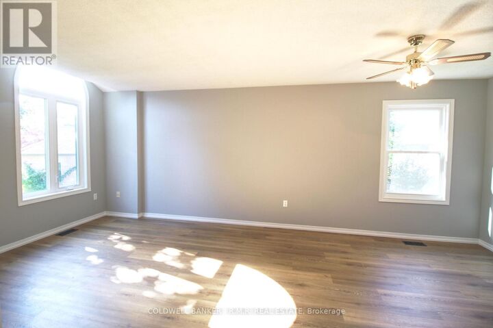Property Photo:  1590 Edenwood Court  ON L1G 7Y6 