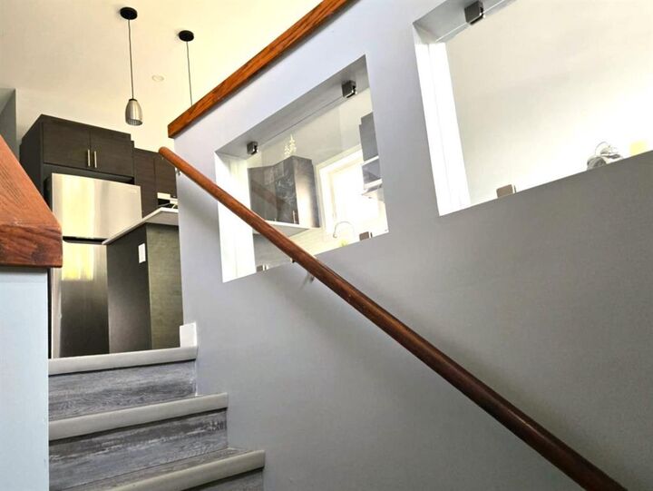 Property Photo:  1814 Legion Avenue  MB R2R 0A6 