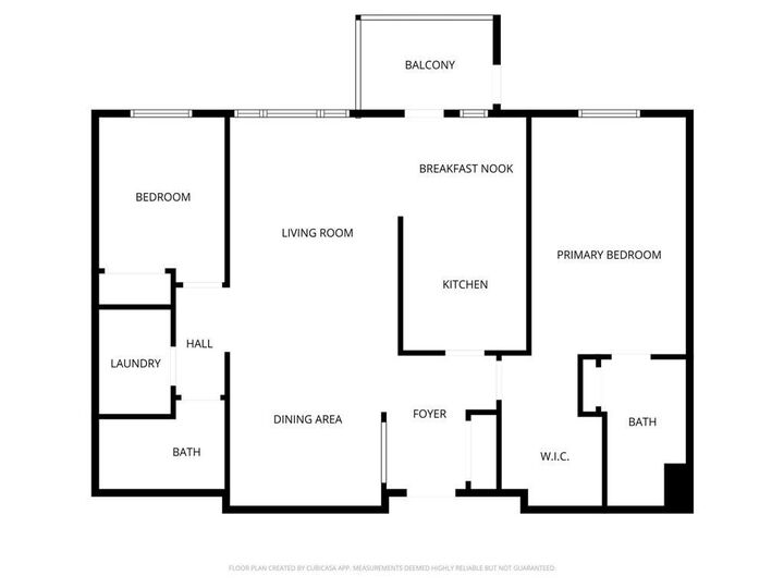 Photo de la propriété: 873 Waverley Street MB R3P 6C6