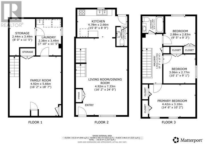 Property Photo:  990 Lawson Road  ON N6G 3M2 