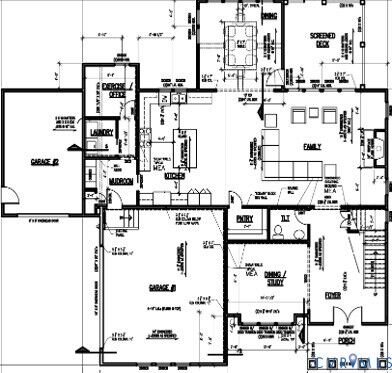Property Photo: 17331 Jojo Lane VA 23120