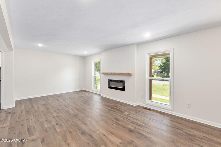 Property Photo:  46 Brenda Lane  TN 38301 
