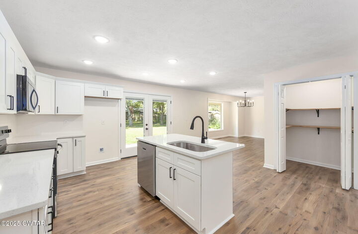 Property Photo: 46 Brenda Lane TN 38301