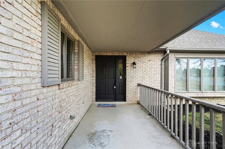 Property Photo:  604 Heather Street  OH 45322 
