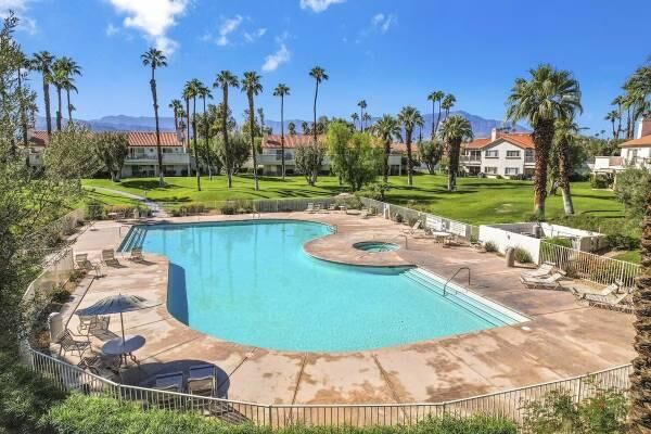 Property Photo:  480 Evergreen Ash  CA 92211 