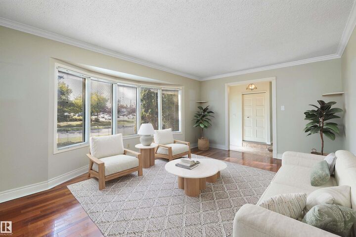 Property Photo:  11 Main Boulevard  AB T8A 3T2 