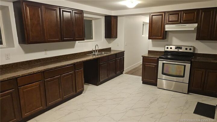 Photo de la propriété: 114 Carleton Street NB E2L 2Z7