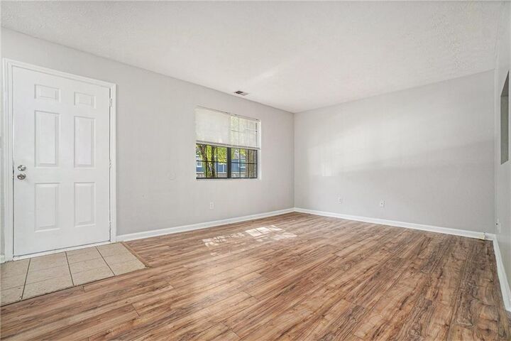 Property Photo: 1984 Padgett Drive GA 30106