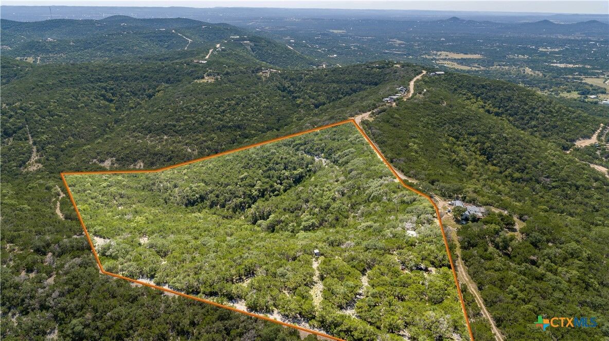Property Photo:  Tbd Lake View Trail  TX 78063 