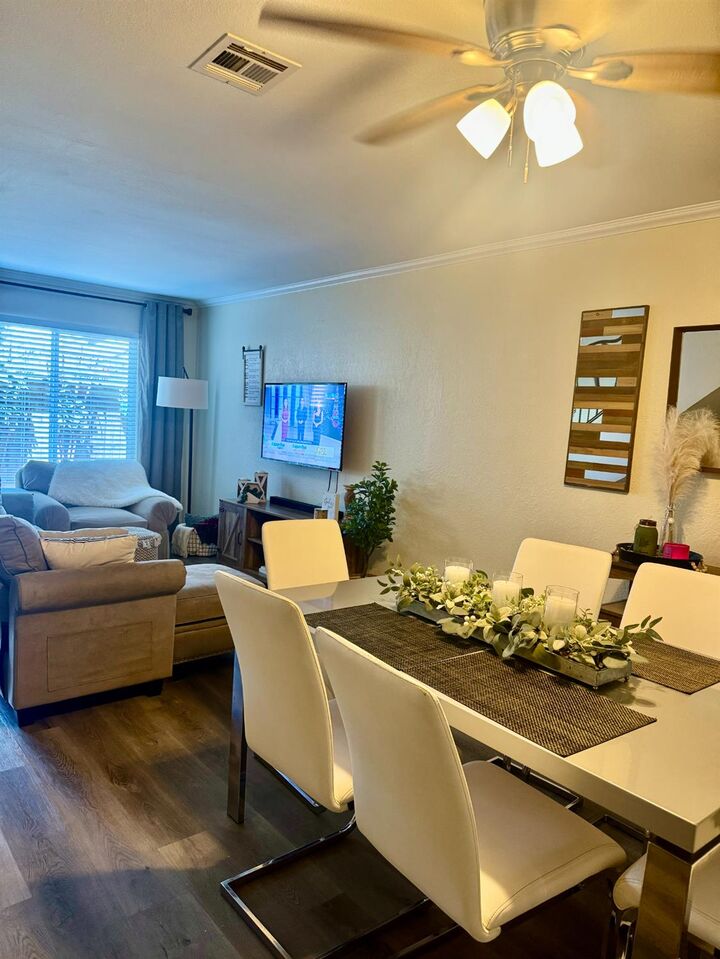 Property Photo:  7166 N Fruit Avenue 160  CA 93711 