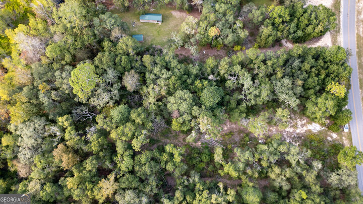 Property Photo: 0 River Ridge Road GA 30453