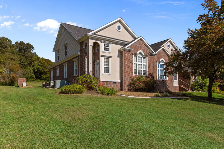 Property Photo:  76 Big Cedar Drive  TN 37327 