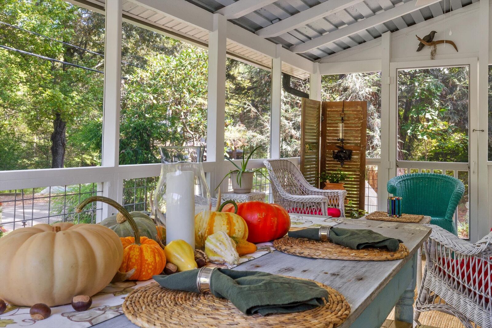 Property Photo: 592 Cutler Avenue AL 35984