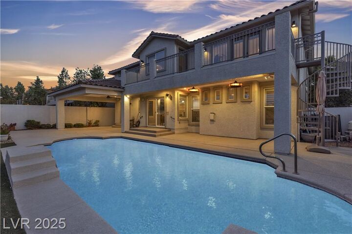 1376 European Drive  Henderson NV 89052 photo