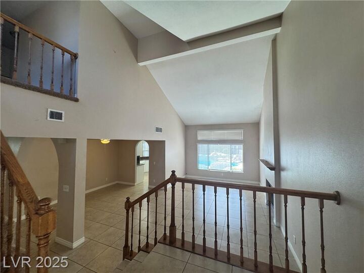 Property Photo:  3109 Clamdigger Lane  NV 89117 