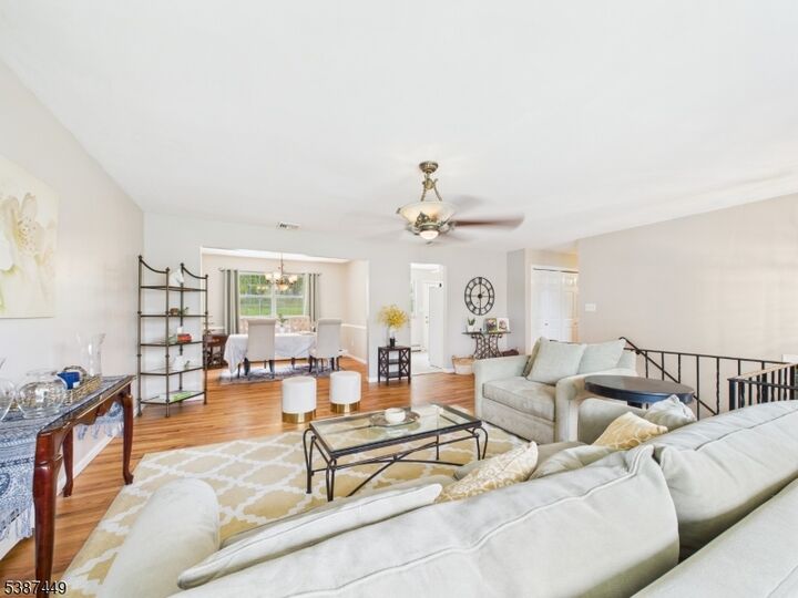 Property Photo:  39 Edsall Dr  NJ 07461 