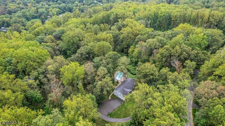 53 Post House Rd  Harding Twp. NJ 07976 photo