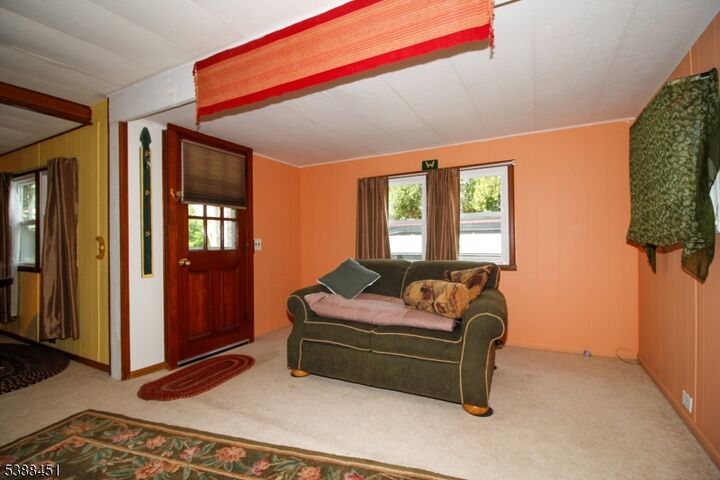 Property Photo: 93 Mount Pleasant Ave A NJ 07866
