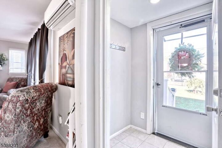 Property Photo:  1163 Burnet Ave  NJ 07083 