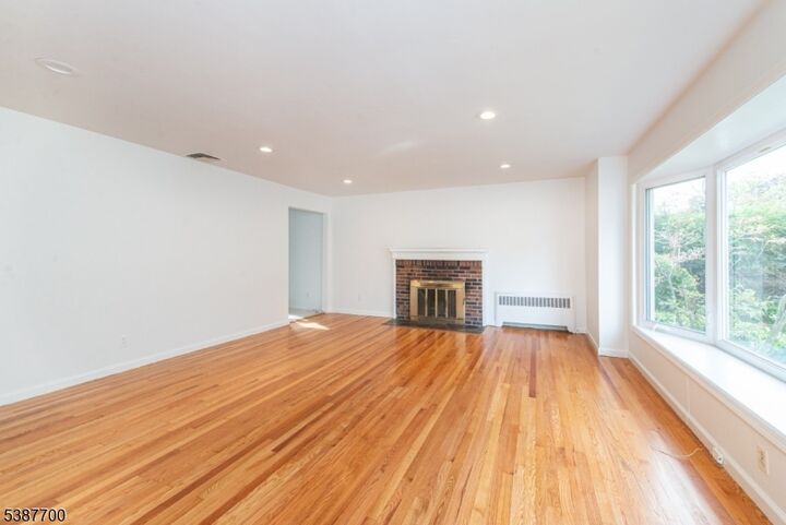 Property Photo:  325 Essex Ave  NJ 07003 