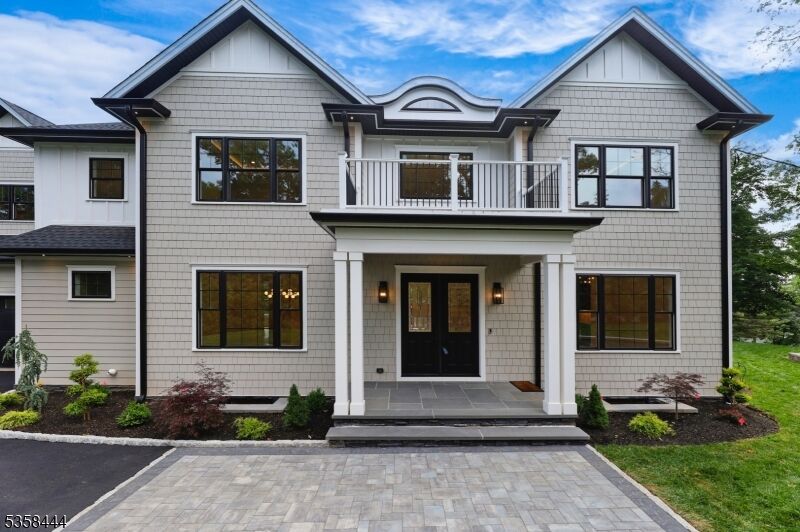 Property Photo: 128 Fairmount Ave NJ 07928