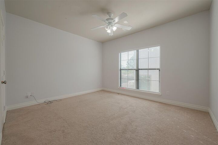 Property Photo: 7543 Highmeadow Drive TX 77063